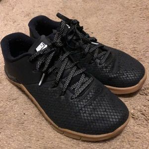 Nike Metcons